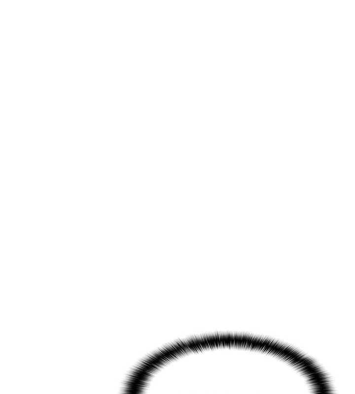 羞耻课堂第12話-請你幹到老師潮吹