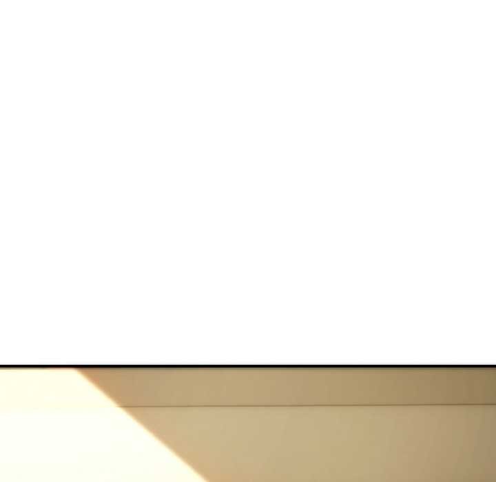 神雕闯都市第15話