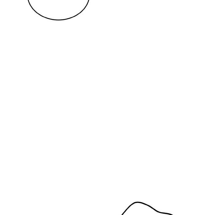 神雕闯都市第15話