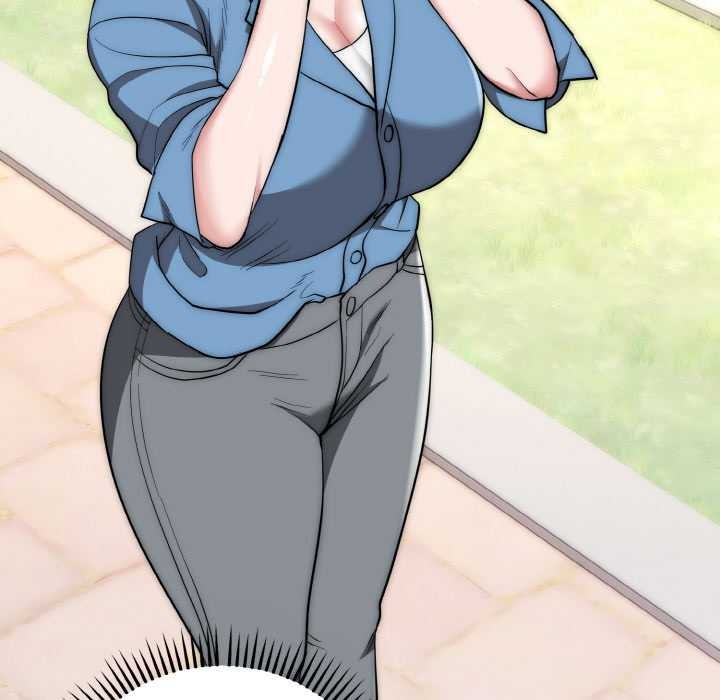 神雕闯都市第15話