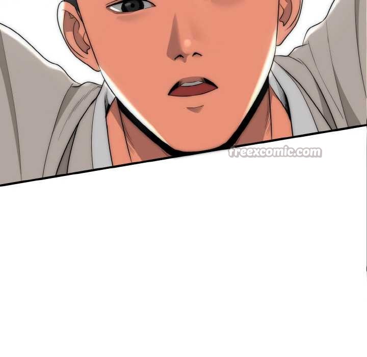 神雕闯都市第15話