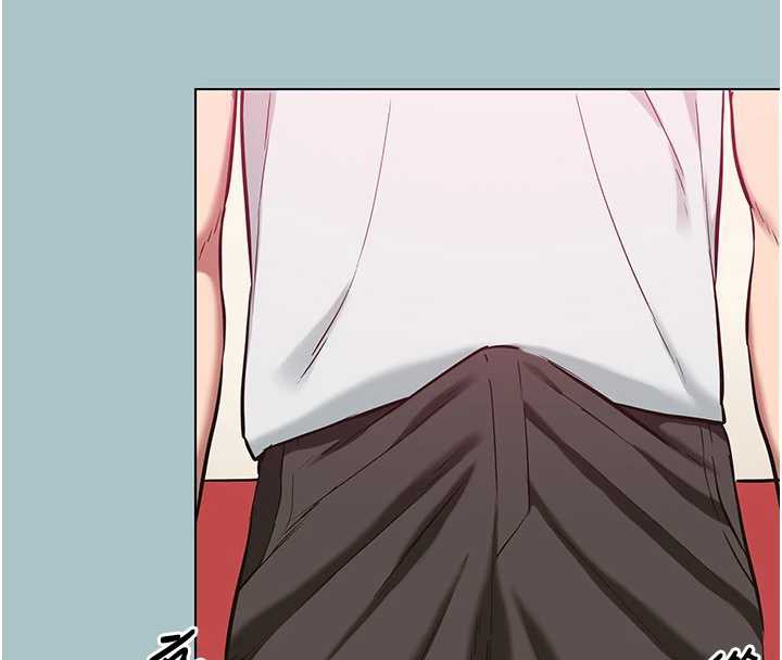 不要恋爱要打炮第18話-高傲室長的美人計