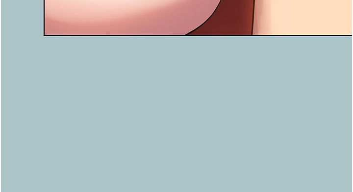 不要恋爱要打炮第18話-高傲室長的美人計