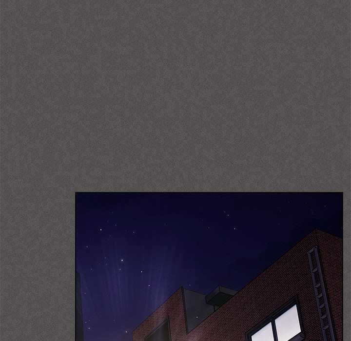 神圣陷阱第19話