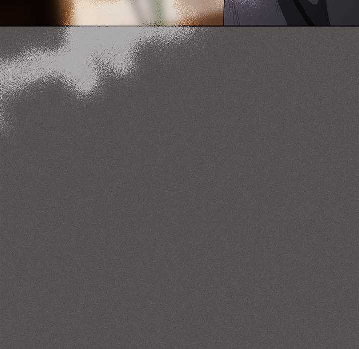 神圣陷阱第19話