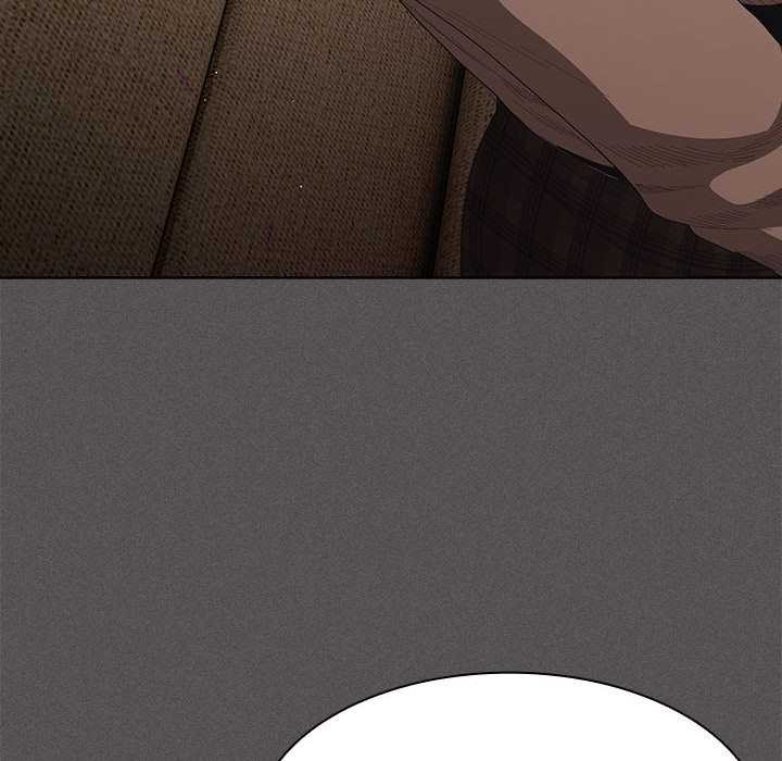 神圣陷阱第19話