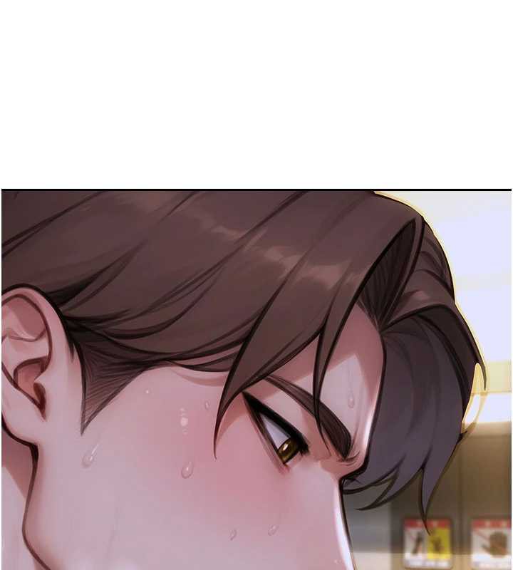 单身即纵慾第26話-徹底淪為初戀情人的玩物