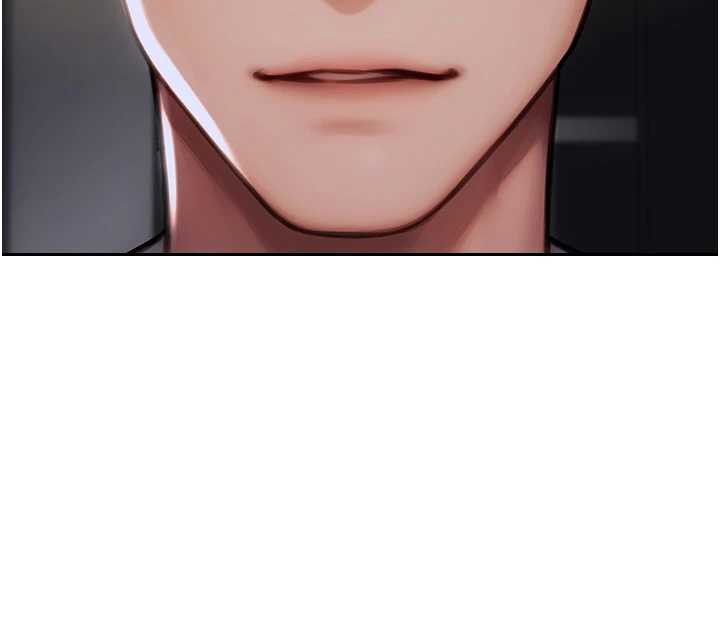 单身即纵慾第26話-徹底淪為初戀情人的玩物