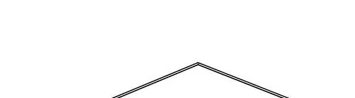 倒追遊戲第25話-妳男友會好好解釋的