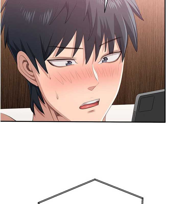 倒追遊戲第25話-妳男友會好好解釋的