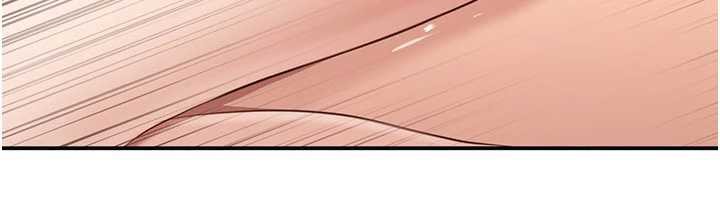 倒追遊戲第25話-妳男友會好好解釋的