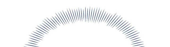 倒追遊戲第25話-妳男友會好好解釋的