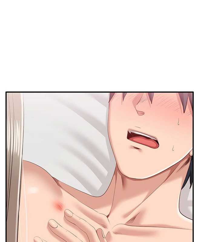 倒追遊戲第25話-妳男友會好好解釋的