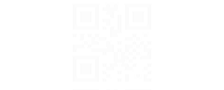 倒追遊戲第25話-妳男友會好好解釋的