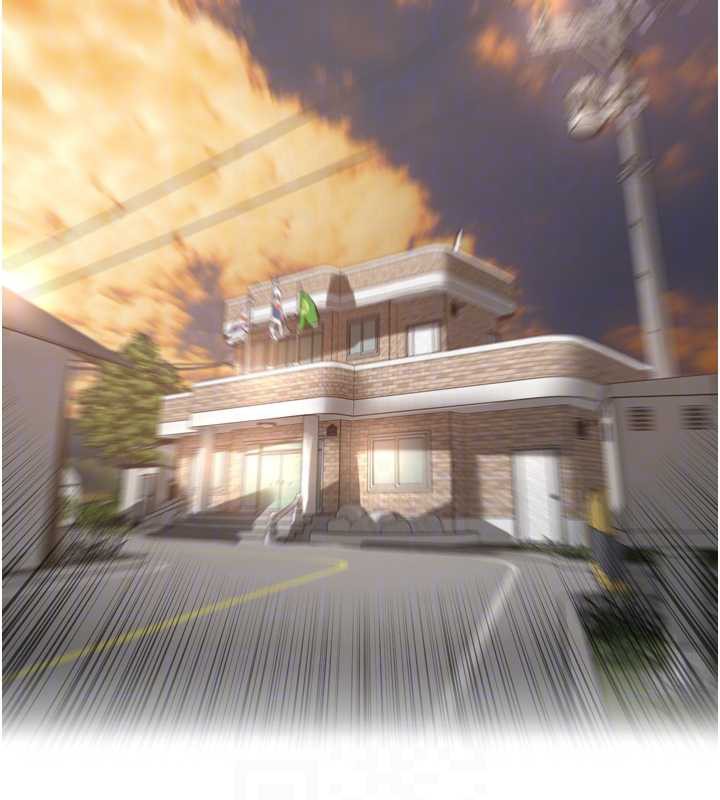 里长孙子开麦啦第32話-妳是我的活體飛機杯