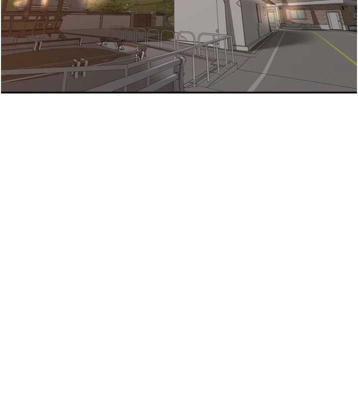 里长孙子开麦啦第32話-妳是我的活體飛機杯