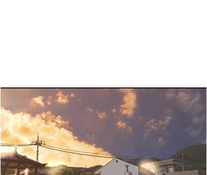 里长孙子开麦啦第32話-妳是我的活體飛機杯