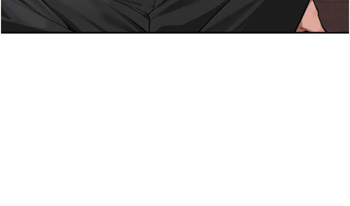 里长孙子开麦啦第32話-妳是我的活體飛機杯