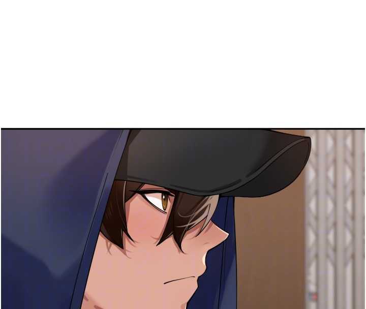 里长孙子开麦啦第32話-妳是我的活體飛機杯