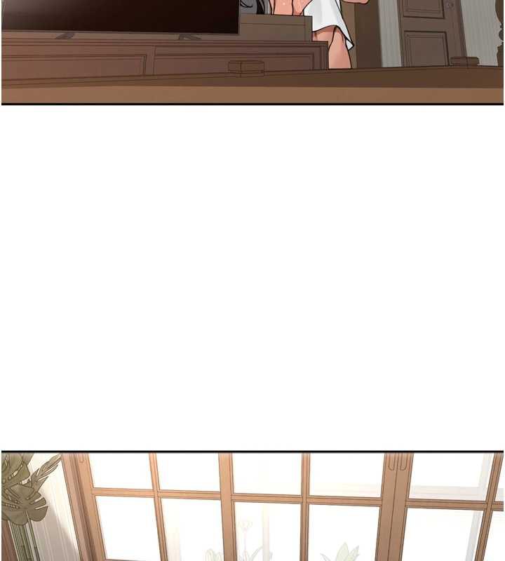 里长孙子开麦啦第32話-妳是我的活體飛機杯