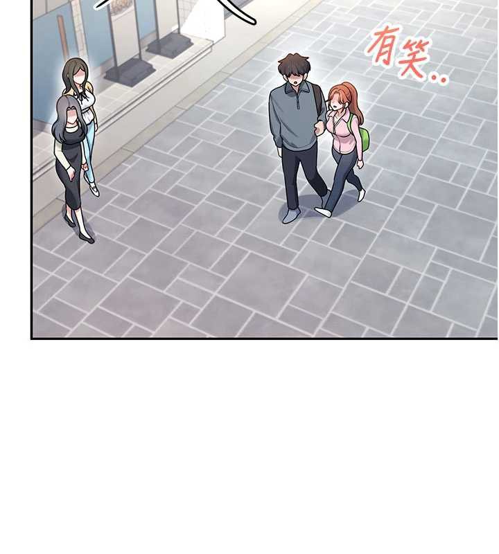 飞机杯女神连线中第37話-這個尺寸好有感覺