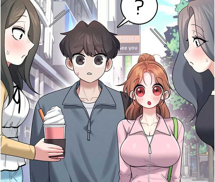 飞机杯女神连线中第37話-這個尺寸好有感覺