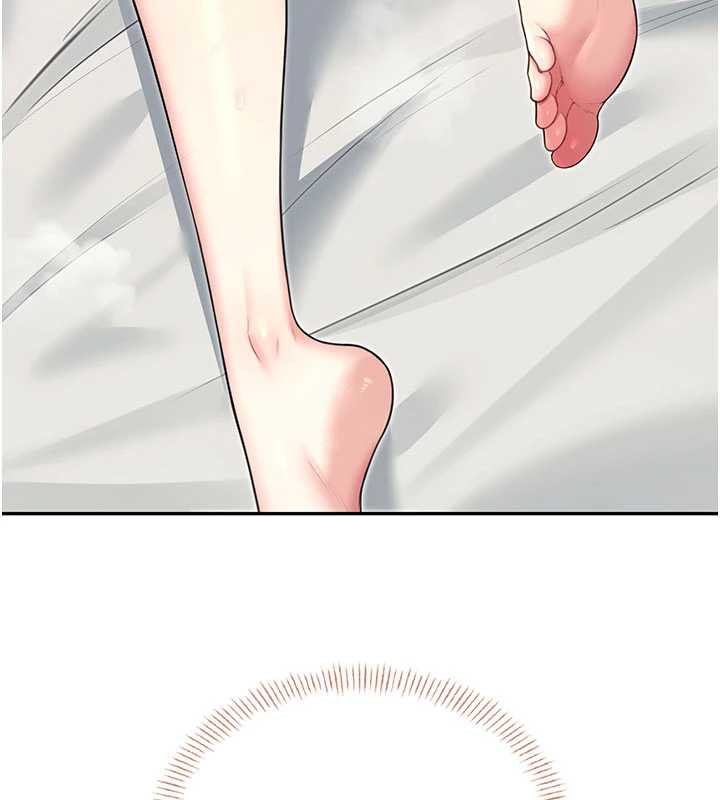 飞机杯女神连线中第37話-這個尺寸好有感覺