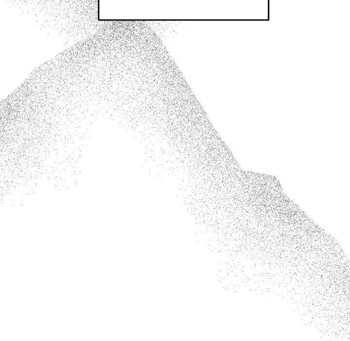 附属品少女的叛逆期第24話