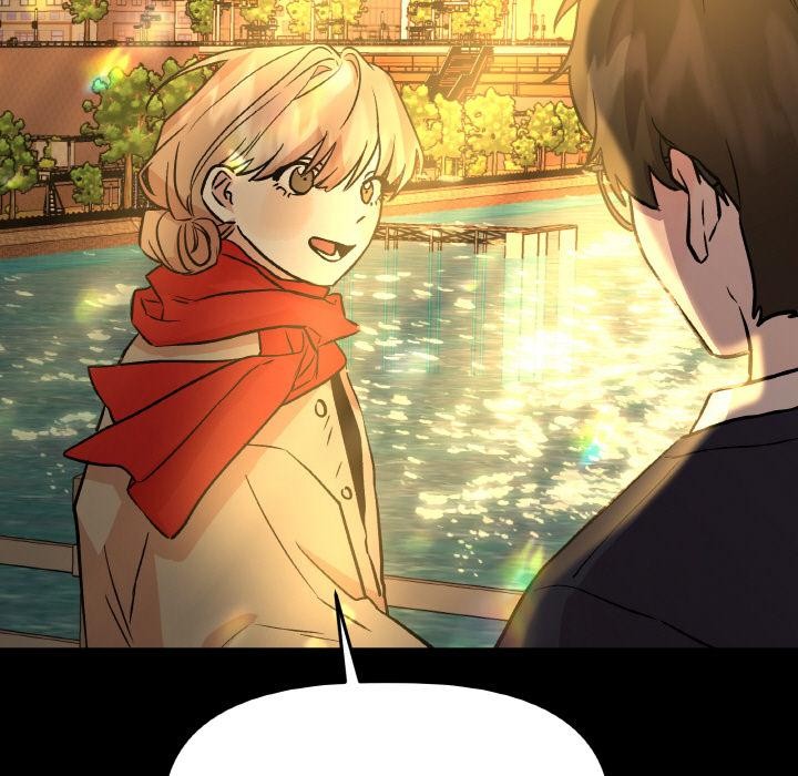 附属品少女的叛逆期第24話