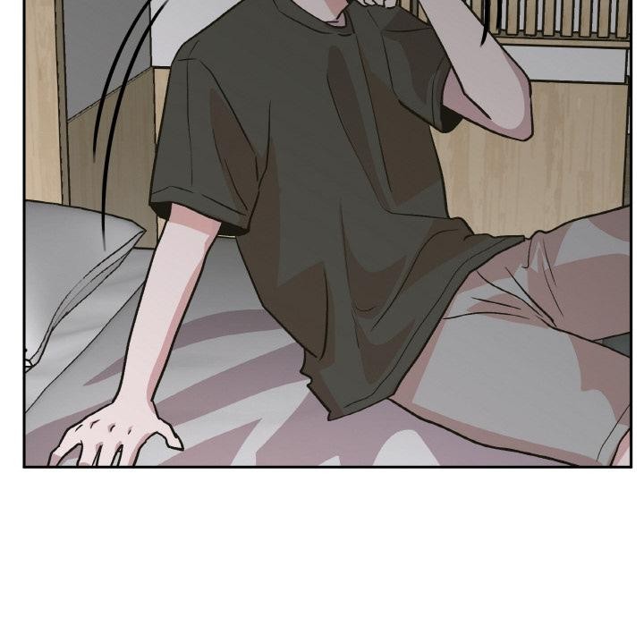 附属品少女的叛逆期第24話