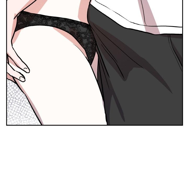 附属品少女的叛逆期第24話