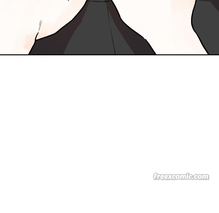 附属品少女的叛逆期第24話