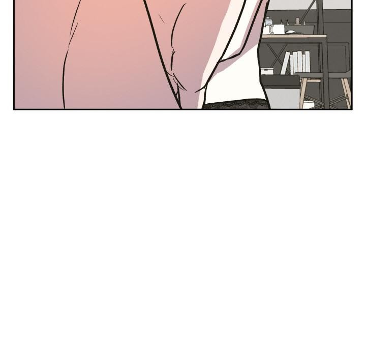 附属品少女的叛逆期第24話