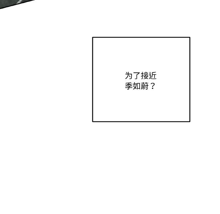 附属品少女的叛逆期第24話