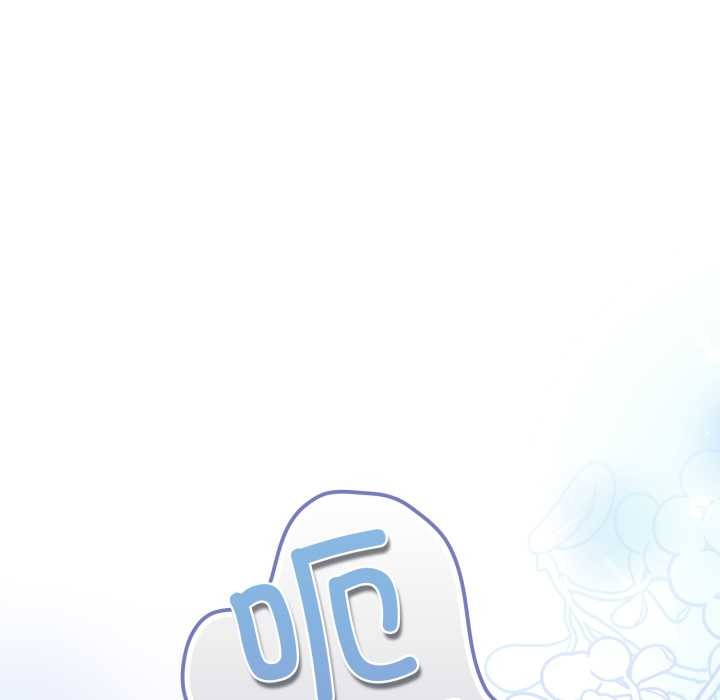 喵来的恋爱第43話