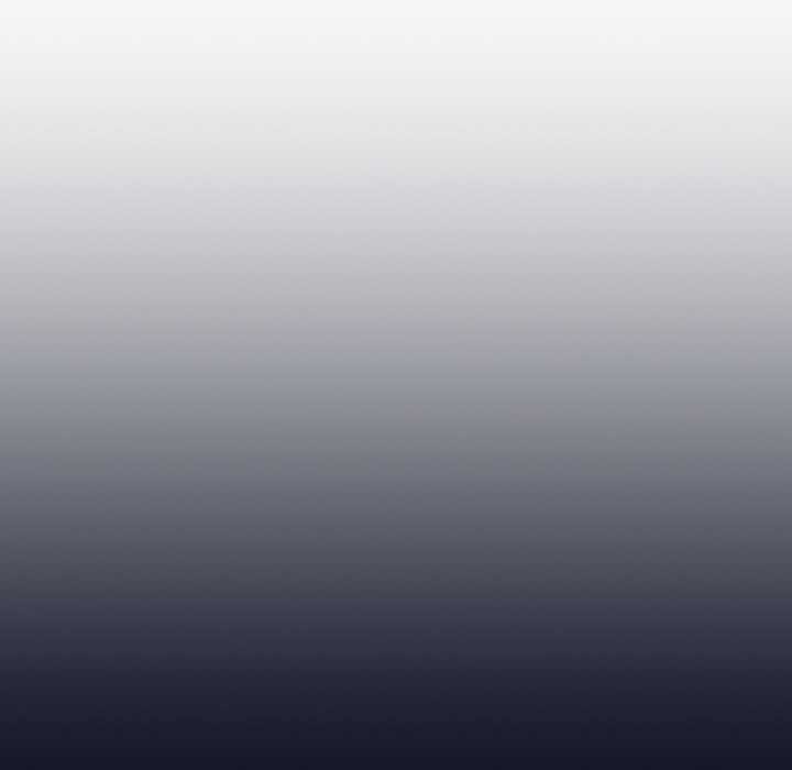 喵来的恋爱第43話