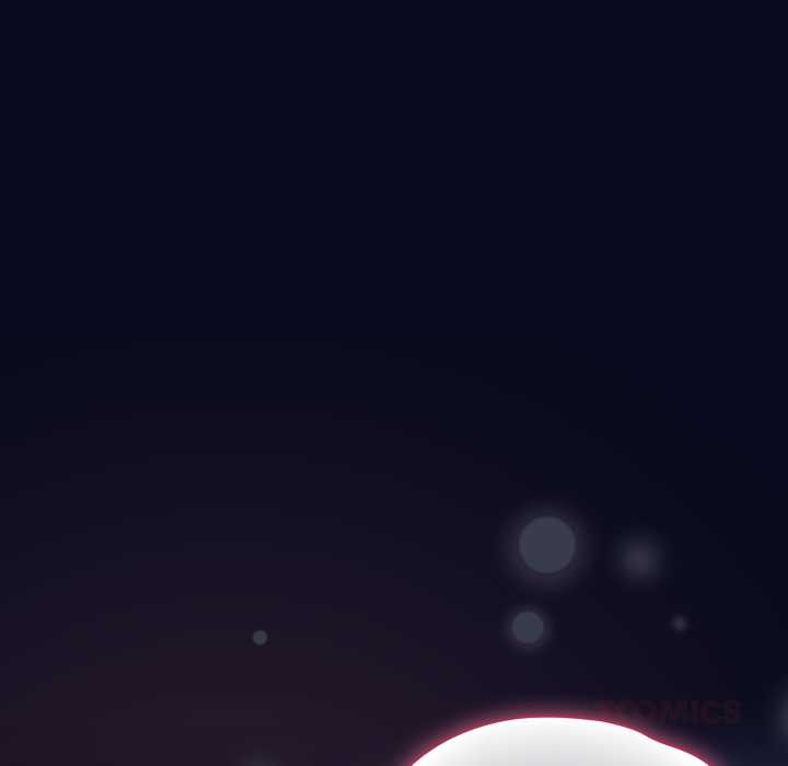 喵来的恋爱第43話