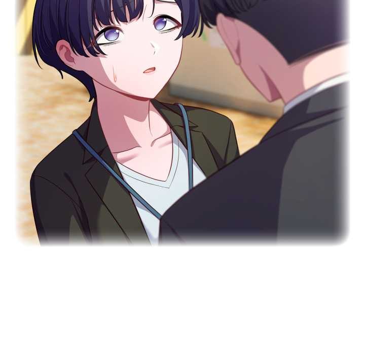 喵来的恋爱第43話