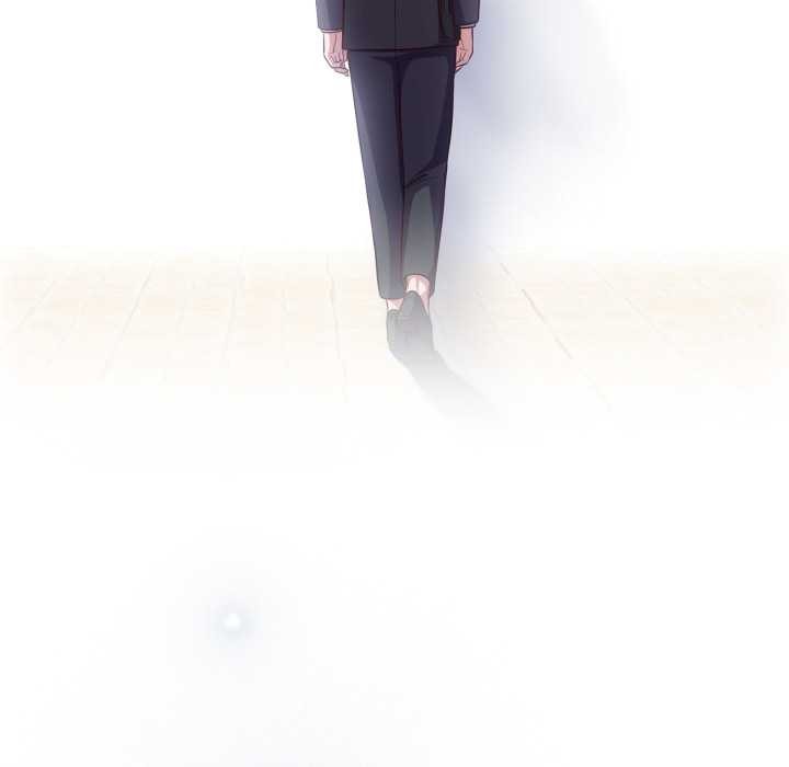 喵来的恋爱第43話