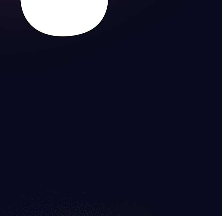 喵来的恋爱第43話