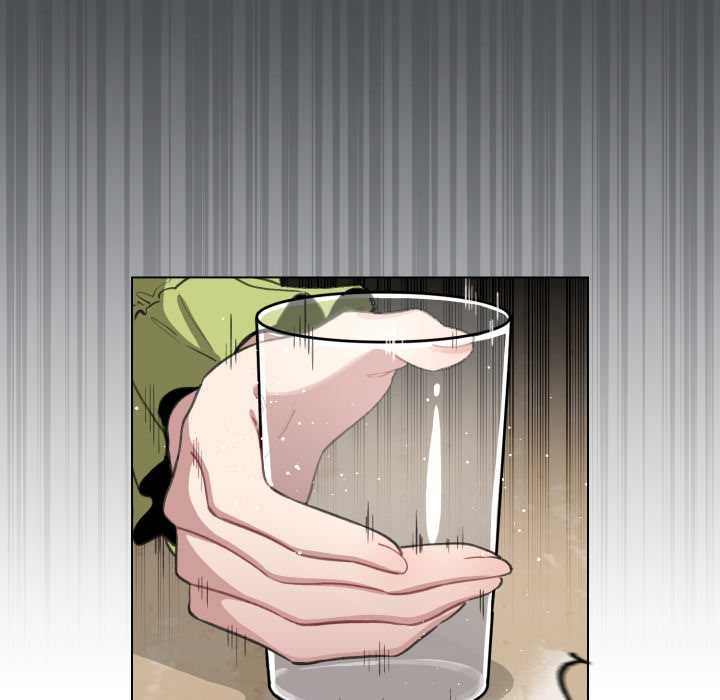 配角的生存任务第39話