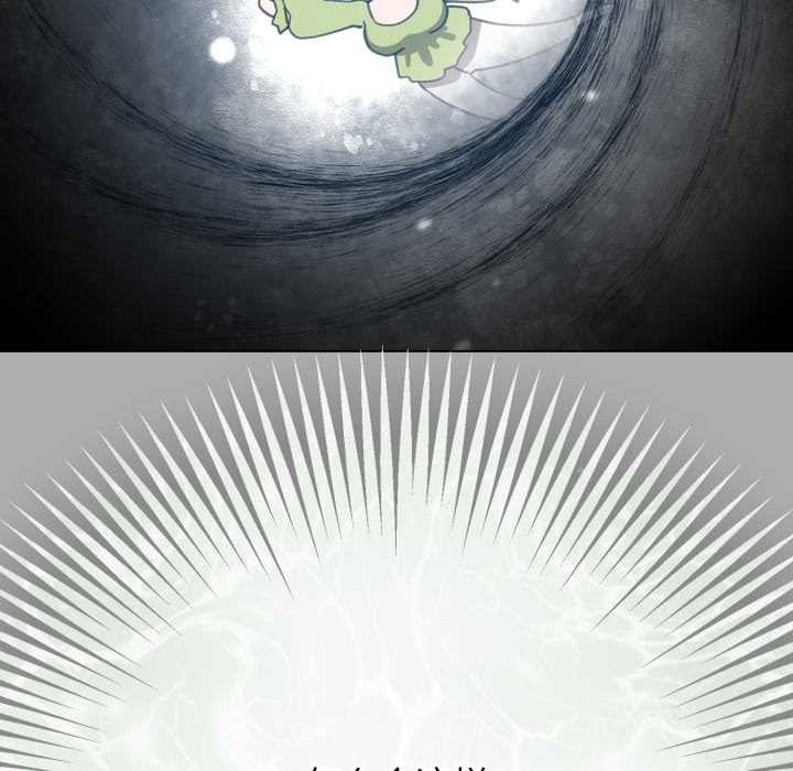 配角的生存任务第39話