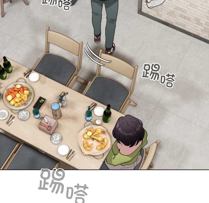 配角的生存任务第39話