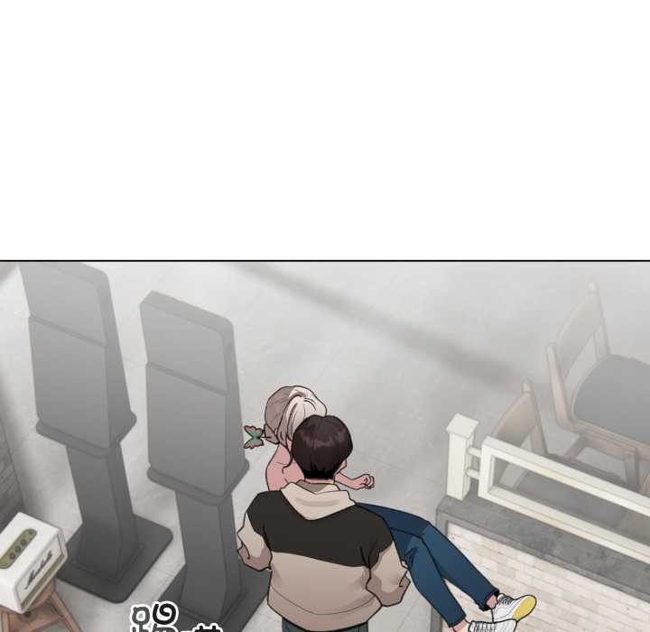 配角的生存任务第39話