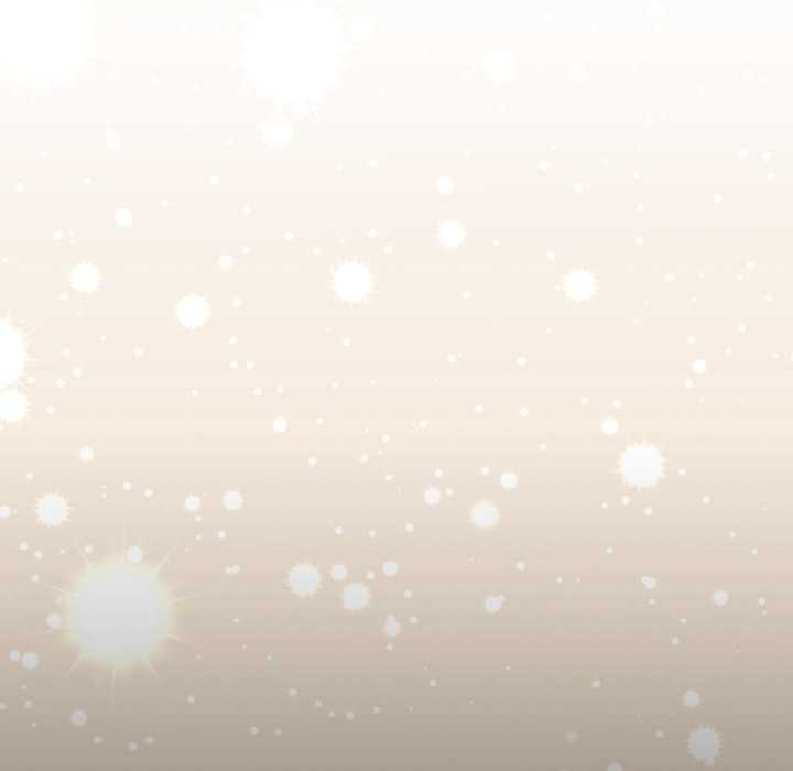 配角的生存任务第39話