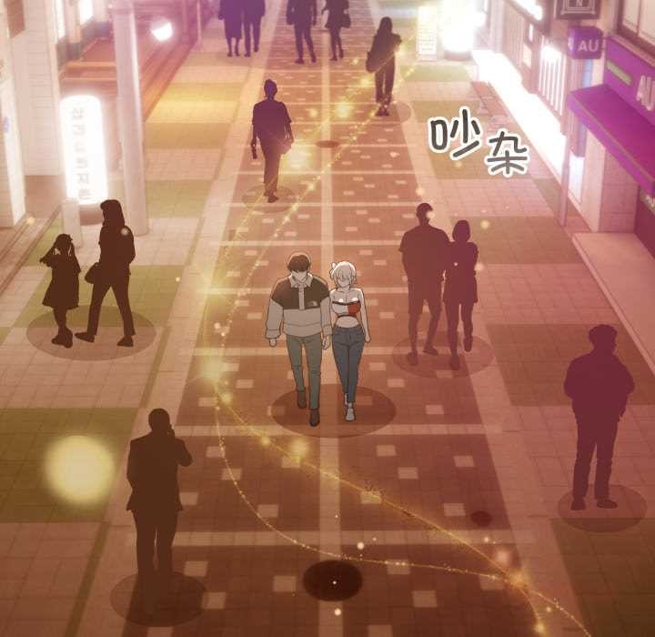 配角的生存任务第39話