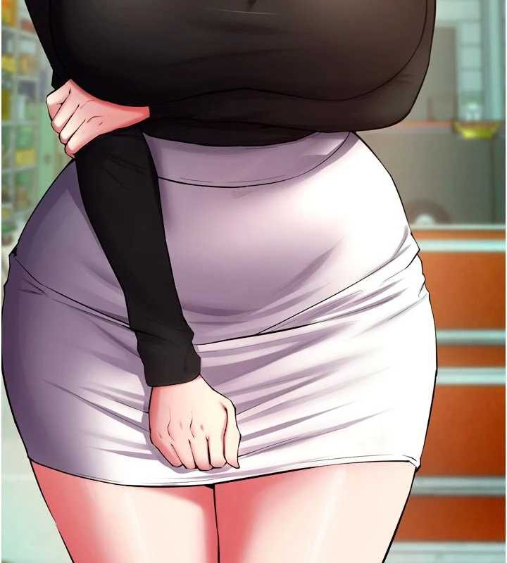 狱火重生第42話-這樣會讓妳很有感覺嗎?