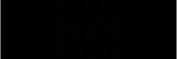 狱火重生第42話-這樣會讓妳很有感覺嗎?