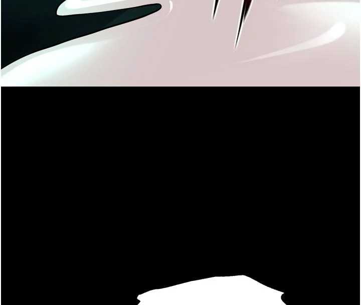 狱火重生第42話-這樣會讓妳很有感覺嗎?