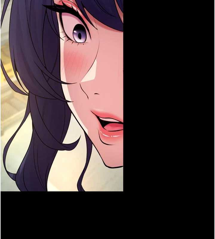 狱火重生第42話-這樣會讓妳很有感覺嗎?